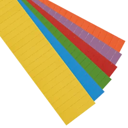 eichhorn-office-solutions202607220509582877484