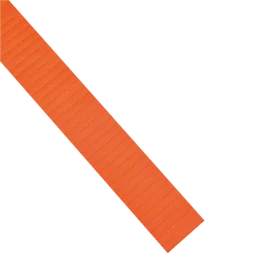 eichhorn-office-solutions202607220510492877597