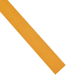 eichhorn-office-solutions202607220512292877805