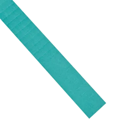 eichhorn-office-solutions202607220513162877908