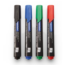 eichhorn-office-solutions202607220517232878455