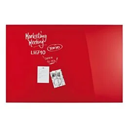 eichhorn-office-solutions202607220519292878762