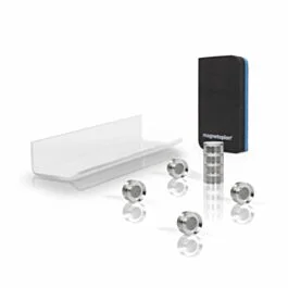 eichhorn-office-solutions202607220519502878810