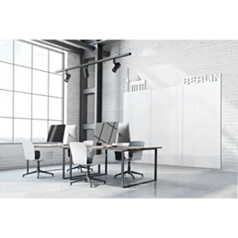 eichhorn-office-solutions202607220628322887430
