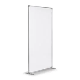 eichhorn-office-solutions202607220629512887570