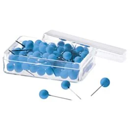 eichhorn-office-solutions202607220638112888456