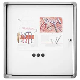 eichhorn-office-solutions202607220645242889134