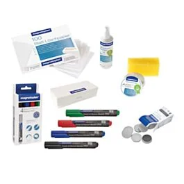 eichhorn-office-solutions202607220648422889482