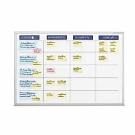 eichhorn-office-solutions202607220652012889833