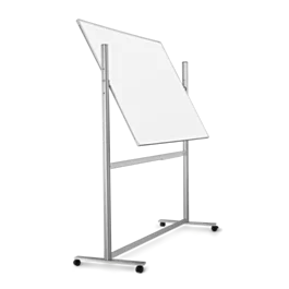 eichhorn-office-solutions202607220655152890202