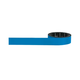 eichhorn-office-solutions202607220658292890580