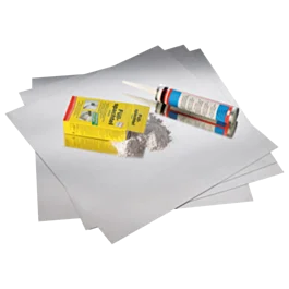 eichhorn-office-solutions202607220704532891236