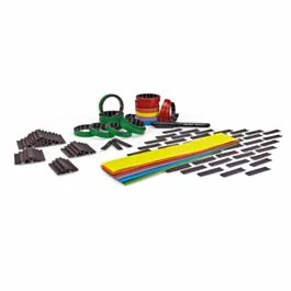 eichhorn-office-solutions202607220719332892801