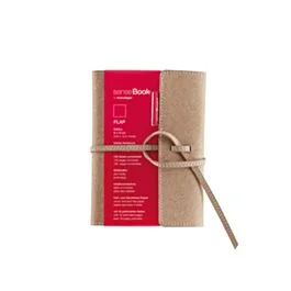eichhorn-office-solutions202607220723202893168