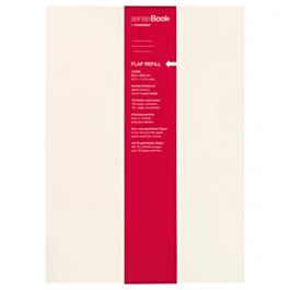 eichhorn-office-solutions202607220724472893327
