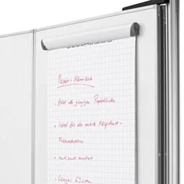 eichhorn-office-solutions202607220725472893460