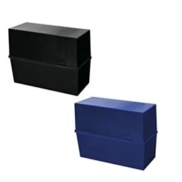 eichhorn-office-solutions202607220732002894084