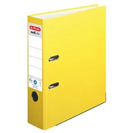 eichhorn-office-solutions202607220739262894886