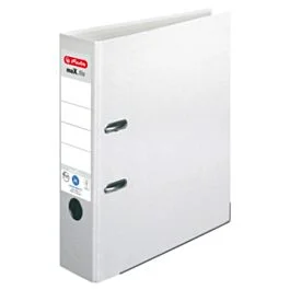 eichhorn-office-solutions202607220739362894904