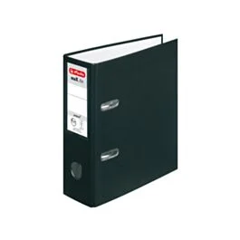 eichhorn-office-solutions202607220743402895323