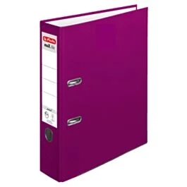 eichhorn-office-solutions202607220745002895438