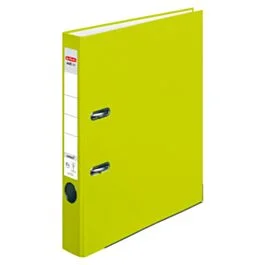 eichhorn-office-solutions202607220745322895489
