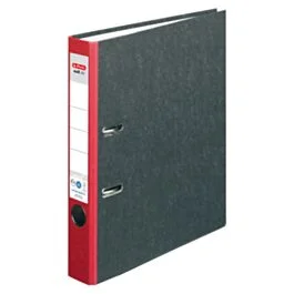 eichhorn-office-solutions202607220745562895523