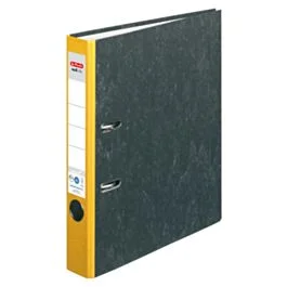 eichhorn-office-solutions202607220746102895543