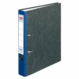 eichhorn-office-solutions202607220746142895550