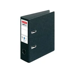 eichhorn-office-solutions202607220747032895627