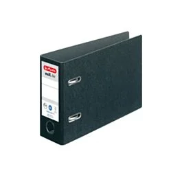 eichhorn-office-solutions202607220747082895631