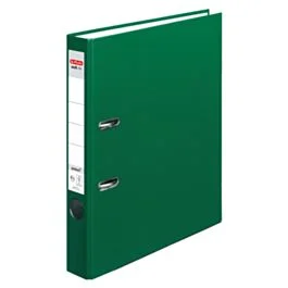 eichhorn-office-solutions202607220747452895686