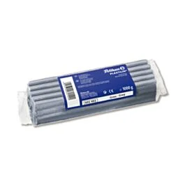eichhorn-office-solutions202607220803072897218