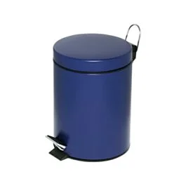 eichhorn-office-solutions202607220809532897892