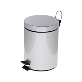 eichhorn-office-solutions202607220810032897912