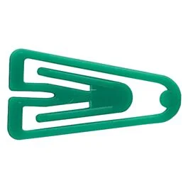 eichhorn-office-solutions202607220812062898143