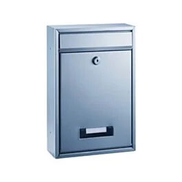 eichhorn-office-solutions202607220824472899461