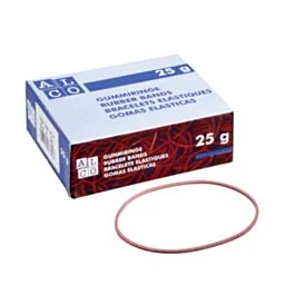 eichhorn-office-solutions202607220831512900170