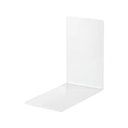 eichhorn-office-solutions202607220835092900505