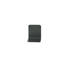 eichhorn-office-solutions202607220835342900544