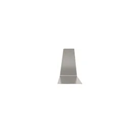 eichhorn-office-solutions202607220836342900645