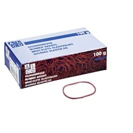 eichhorn-office-solutions202607220838242900831