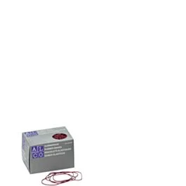 eichhorn-office-solutions202607220839402900954