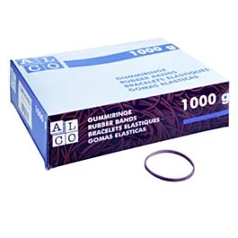 eichhorn-office-solutions202607220840102901003