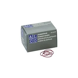 eichhorn-office-solutions202607220843522901370
