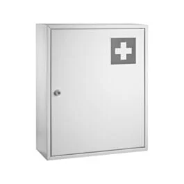 eichhorn-office-solutions202607220850442901987