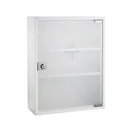 eichhorn-office-solutions202607220850482901992