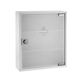 eichhorn-office-solutions202607220850562902005