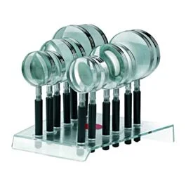 eichhorn-office-solutions202607220851352902066