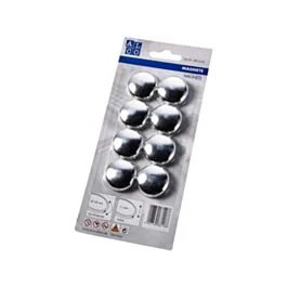 eichhorn-office-solutions202607220902352903101